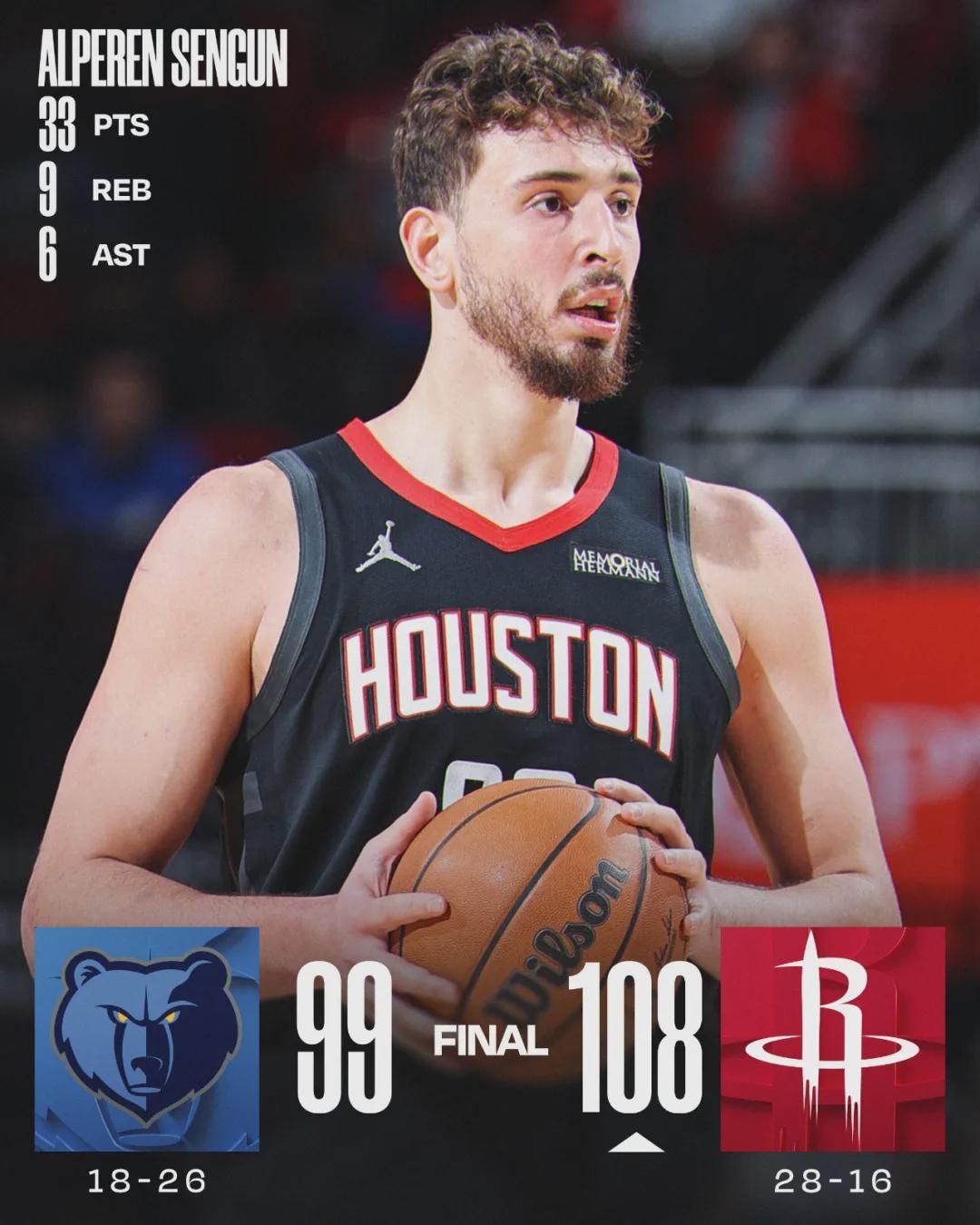 乐鱼网址-连续三场爆发！NBA历史第五人！37岁杜兰特比肩乔丹