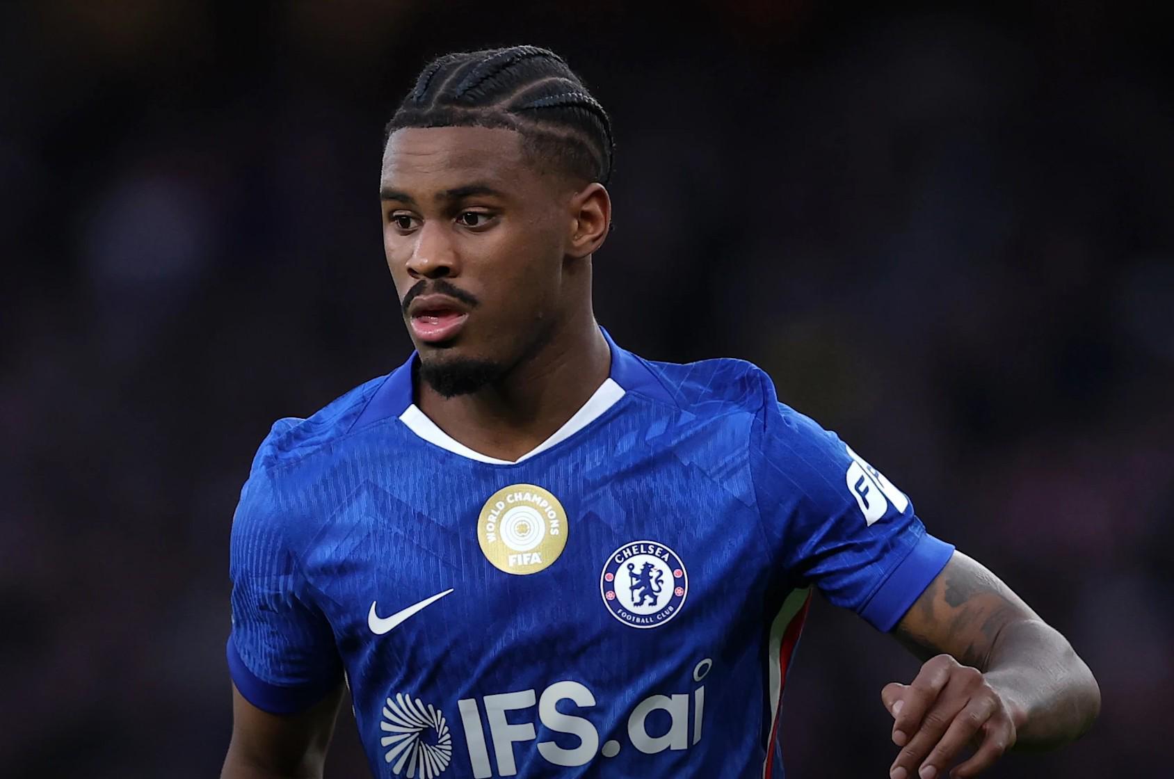 乐鱼网址-哈托：维拉处在前四，如果我们赢球就能拉近差距