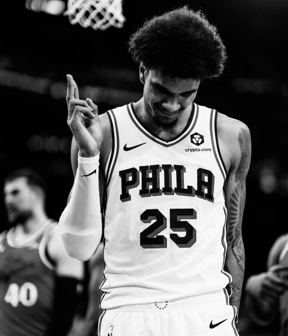 乐鱼网址-键盘侠|快船最多一轮游&amp;逢高出哈登也挺好！不然把保罗请回来？