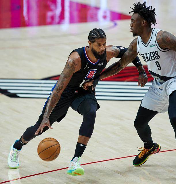 1618986228625026902.jpg 下载.jpg