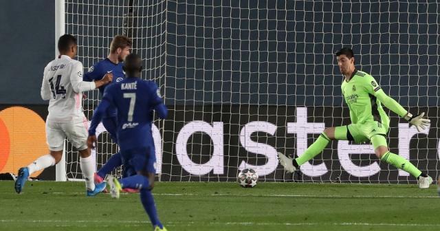 1619572640460026021.jpg Timo-Werner-Chelsea-Courtois-Real-Madrid.jpg