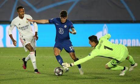 1619572685026078485.jpg 3290.jpg