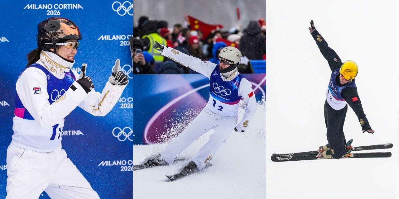 乐鱼体育-米兰冬奥有一场限定加时赛，哪个运动品牌胜出？