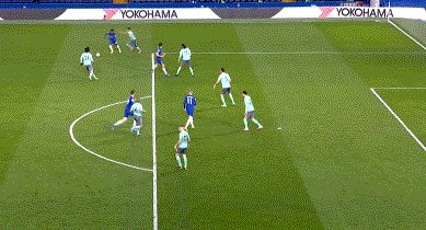 1615232495941015129.gif 6639.gif