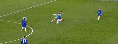 1615233346063049078.gif 6643.gif