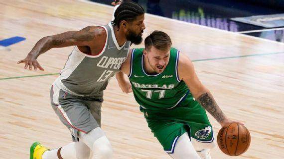 乐鱼网址-42分击沉快艇 东契奇手感滚烫撕裂卡椒的铜墙铁壁