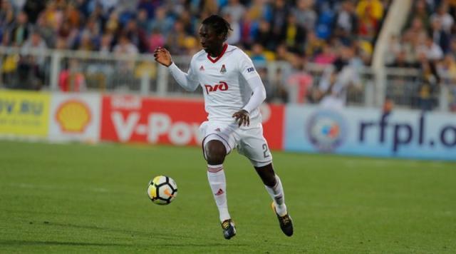 1623508990843053438.jpg Eder-5-800-445.jpg